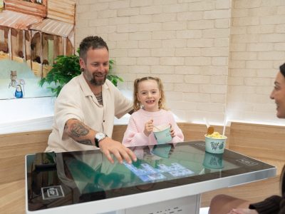 591164182_17891205660388380_3893322854004593074_n