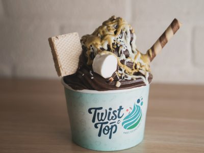 591742276_17891432220388380_3823975230121759108_n