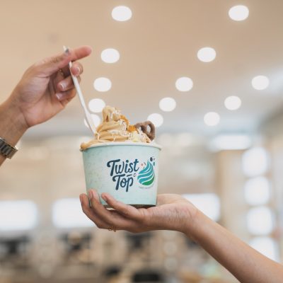 604350027_17892265734388380_6801191816980397454_n