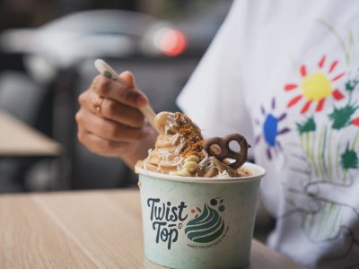 606793186_17892789612388380_303452127445971256_n (1)