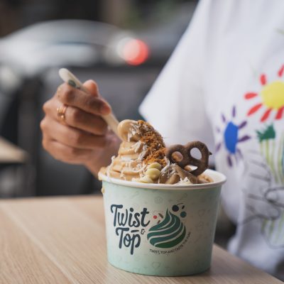 606793186_17892789612388380_303452127445971256_n (1)