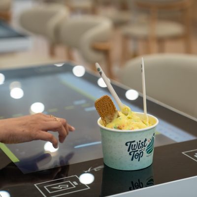 610496854_17893535976388380_2242209207176373804_n (1)