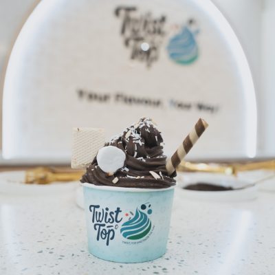 610941064_17894000649388380_3546548283272708127_n (1)