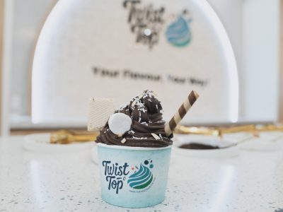 610941064_17894000649388380_3546548283272708127_n (1)