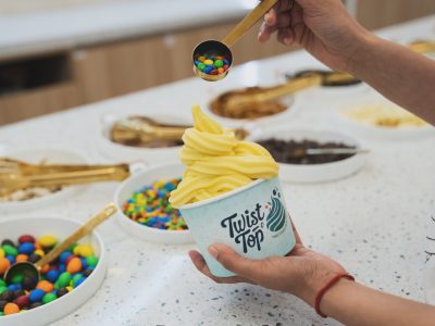 611694526_17893785138388380_7919495902097570493_n (2)