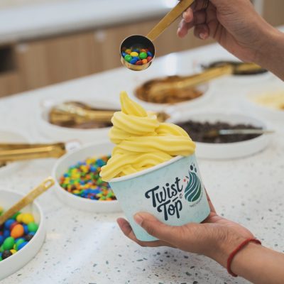 611694526_17893785138388380_7919495902097570493_n (2)