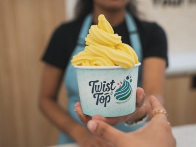 629179615_17898067848388380_7561532146385371745_n (1)