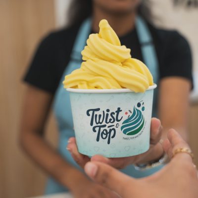 629179615_17898067848388380_7561532146385371745_n (1)